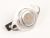 910070 THERMOSTAT 97°C TIANPENG