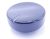 Boutons ,convient pour unWF3G6012WNHA62SASUA 5201500000
