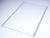 Grilles ,convient pour unZOF39982FNC717DAW5 5851000000