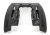 SS-1600007337 SUPPORT SAC NOIR 3D