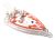 SS-1810031698 SEMELLE DW6330