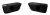 Interrupteur D´appareil ,convient pour unRO7B11EA410 4300000000