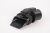 Tubes Tuyauteries ,convient pour unRO8364EA410 5301000000