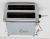SS-7235351113 COMPARTIMENT CUISSON