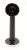 SS-9100052762 DOSING SPOON & TAMPER