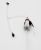 SS-9100052984 POMPE/COMPLET