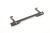 EBZ64666403 LOQUET