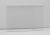 AHT75337502 SHELF ASSEMBLY,REFRIGERATOR