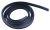 Joints Lave Vaisselle ,convient pour unLD4421PV 5502100000