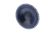 Hauts Parleurs Encastrables ,convient pour un800D3 4751000000