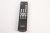 Telecommandes Infrarouges    ,convient pour unDELTAPRE 3201000000