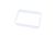 Baguettes ,convient pour unAM1 5209300000