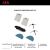 ARK6 9009236945 ROB.PEAK PERFORMANCE KIT
