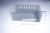 Rangements Tiroir ,convient pour unERB34301X8 5201200000