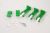 Pieces De Fixation ,convient pour unEUN7NE18S 5400000000