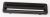 Grille    ,convient pour unDMSL8335UOSY7 5202100000