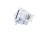 Pompes De Vidange ,convient pour unGA55ILEEVS 4131000000