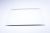 Vitres Verres Plexi ,convient pour unEK136SLWE 5208500000