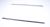 Vitres Verres Plexi ,convient pour unIK3026SAL 5208500000