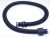 4055961959 HOSE