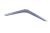 Pieds ,convient pour un50T7B 5202300000