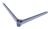 Pieds ,convient pour un55C61BPRO 5202300000