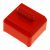 Flotteurs Mecaniques ,convient pour unECAM61075MB 5306200000