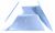 Logements De Couvercle ,convient pour unEHC360EH 5202700000