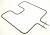 Elements De Chauffe ,convient pour unBIC82KBGKIX2H 4609000000