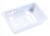 Coffrets ,convient pour unL142CFW20E 5206200000