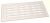 Clapets De Sortie D"air ,convient pour unL142CFW20E 5307000000