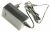 29V-0,75A PSE50302 EU ALIMENTATION ALTERNATIVE PASSEND FÜR ROWENTA GROUPE SEB RS-RH5664 - SS-2230002364