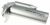 Chassis D"habillage ,convient pour unVS20R9048S3ET 5207000000