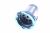 Mecanismes ,convient pour unVS20R9044S2SW 5150000000