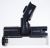 Coffrets ,convient pour unVS20R9048T3EN 5206200000