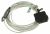 Fiches Cables Adaptateurs    ,convient pour unQE65Q950TSTXTK 2000000000