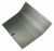 Pieds    ,convient pour unQE65Q950TSTXTK 5202300000