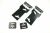 Fixations Et Supports    ,convient pour unQE65Q950TSTXTK 5403000000