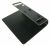 Pieds    ,convient pour unQE65Q800TATXTK 5202300000