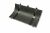 BN96-50777A SUPPORT DE LIAISON BASE PIED TV>TV 65QTQ800B