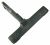 Pieds ,convient pour unHG50TS030EAXEN 5202300000
