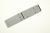 Telecommandes Infrarouges ,convient pour unQE55LS01TAUXZG 3201000000