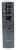 Telecommandes Infrarouges    ,convient pour unMXT40ZB 3201000000