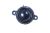 AH81-11584A HAUT PARLEUR 08-011060- 