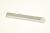 DD81-02970A SUPPORT GUIDE RAIL GAUCHE DW5500MM