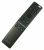 Telecommandes Infrarouges    ,convient pour unQE55Q90TATXXC 3201000000