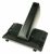 Pieds ,convient pour unQE50Q80AATXXU 5202300000