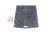 Filtres Aspirateur    ,convient pour unAX34R3020WWEU 5659100000