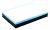 Filtres Aspirateur ,convient pour unACC60AVWAHC 5659100000