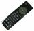 Telecommandes Infrarouges ,convient pour unDIGITRADIO100IR 3201000000